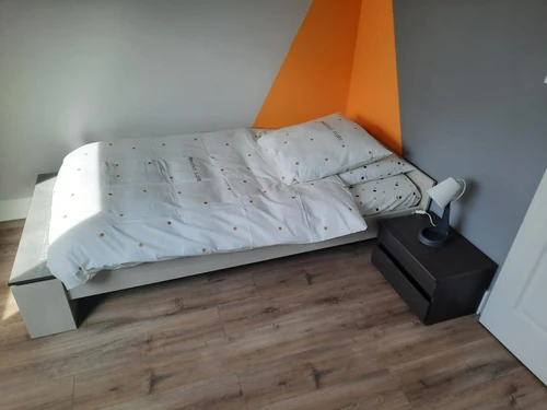 Gîte Rongères, 7 pièces, 12 personnes - photo_1011245405918