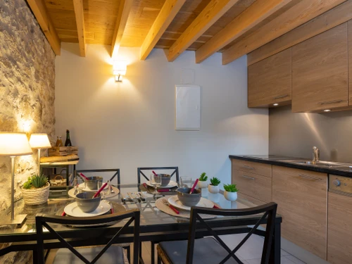 Apartment Dinard, 2 bedrooms, 3 persons - photo_1011246952571