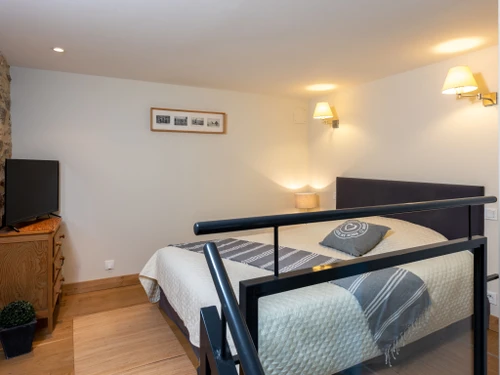 Apartment Dinard, 2 bedrooms, 3 persons - photo_1011246952571