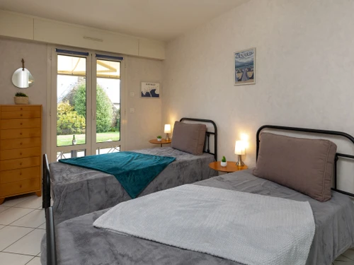 Appartement Dinard, 3 pièces, 4 personnes - photo_1011247012956