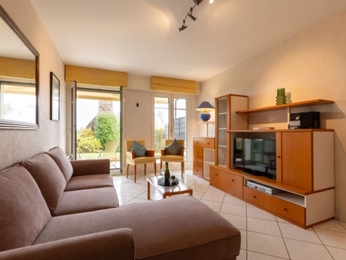 Appartement Dinard, 3 pièces, 4 personnes - photo_1011247012956