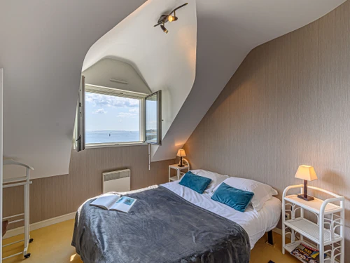 Appartement Quiberon, 4 pièces, 5 personnes - photo_19739939320