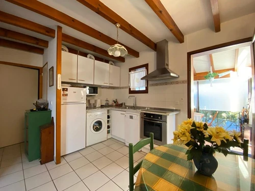 Villa Capbreton, 4 pièces, 6 personnes - photo_14440787516