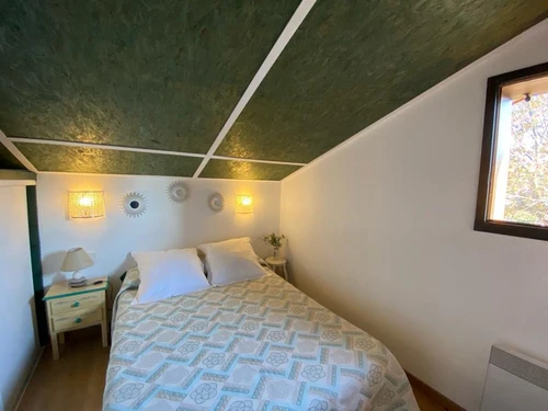 Villa Capbreton, 4 pièces, 6 personnes - photo_14440787516