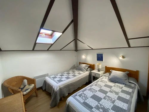 Villa Capbreton, 4 pièces, 6 personnes - photo_14440787516