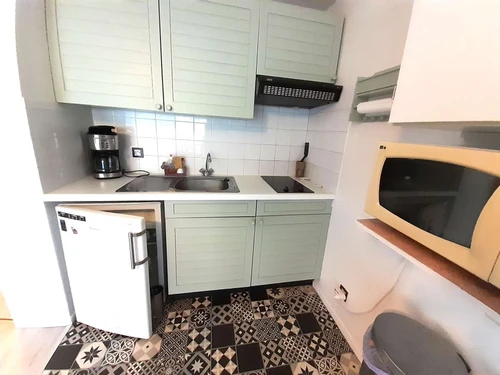 Studio Saint-Lary-Soulan, studio flat, 4 persons - photo_1011247055433