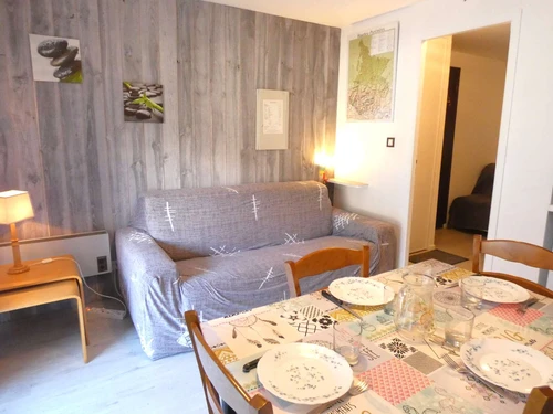 Studio Saint-Lary-Soulan, studio flat, 4 persons - photo_1011247055433