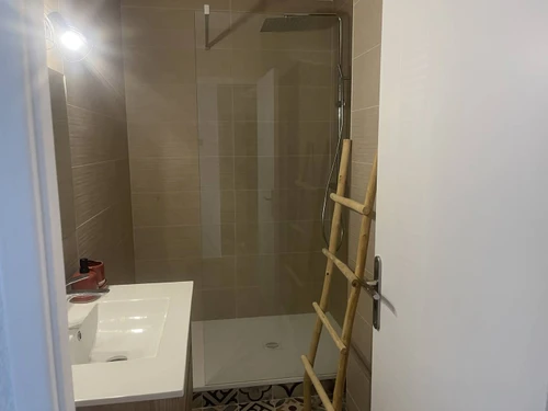 Apartment Les Angles, 2 bedrooms, 6 persons - photo_1011247063292