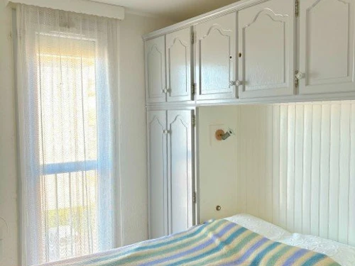 Appartement Le Barcarès, 2 pièces, 4 personnes - photo_14754106652