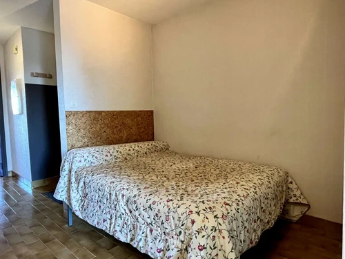 Appartement Argelès-sur-Mer, 2 pièces, 4 personnes - photo_1411544692