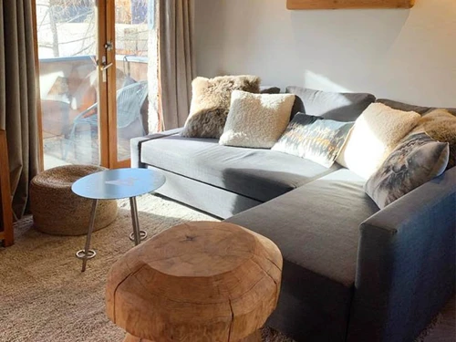 Apartamento Les Orres, 1 dormitorio, 6 personas - photo_8724073922