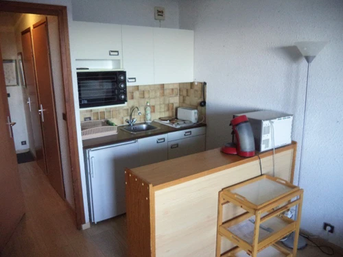 Estudio Les Orres, estudio, 4 personas - photo_1011247070643