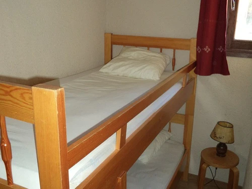 Studio Les Orres, studio flat, 4 persons - photo_1011247071110