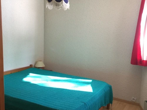 Apartamento Les Orres, 1 dormitorio, 6 personas - photo_1011247071373