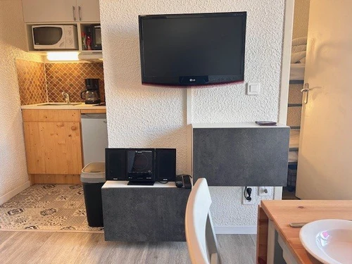 Apartment Risoul, studio flat, 4 persons - photo_1011247076647