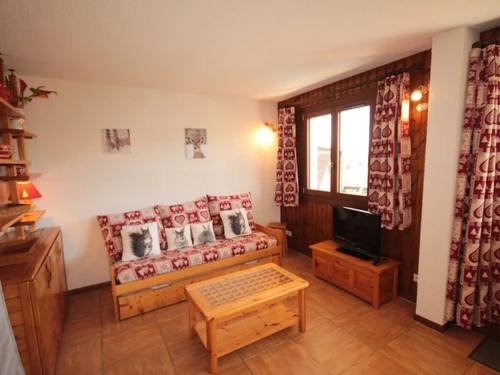 Studio Hauteluce, studio flat, 5 persons - photo_12142781798