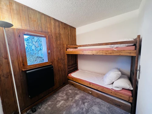 Apartment Les Saisies, 1 bedroom, 4 persons - photo_19946681112