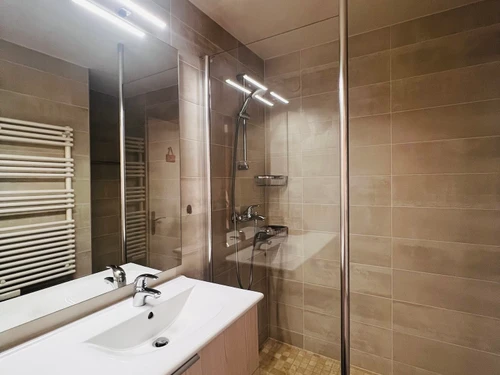 Apartment Les Saisies, 1 bedroom, 4 persons - photo_19946681112