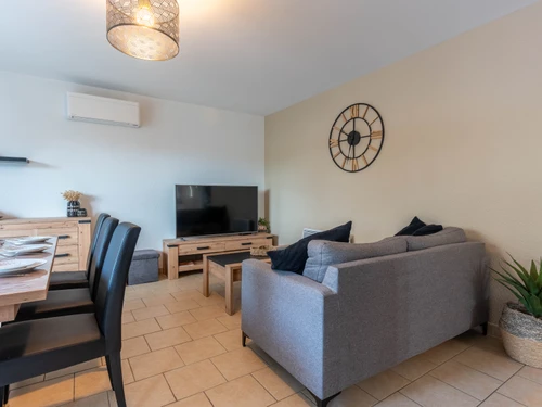 Villa Biscarrosse, 3 bedrooms, 6 persons - photo_1011248551143