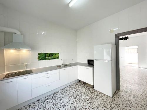 Maison Rincón de la Victoria, 8 pièces, 11 personnes - photo_17525314429