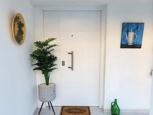 Maison Rincón de la Victoria, 8 pièces, 11 personnes - photo_17525314429