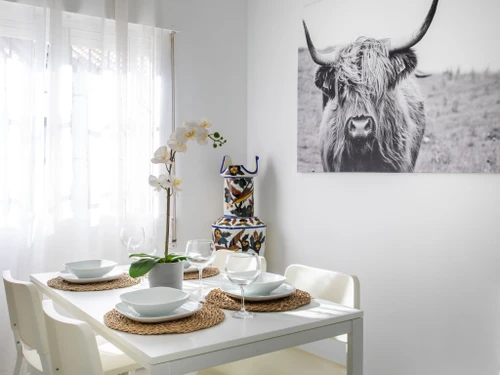 Maison Rincón de la Victoria, 8 pièces, 11 personnes - photo_17525314429