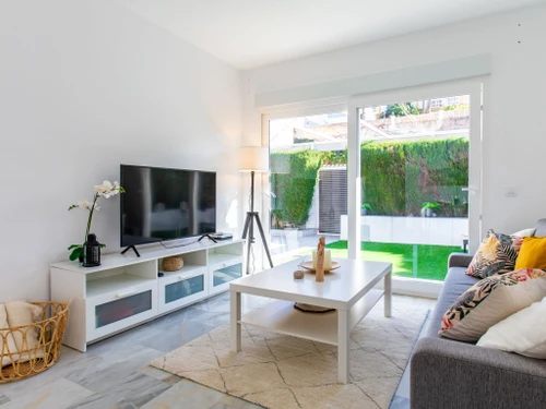 Maison Rincón de la Victoria, 8 pièces, 11 personnes - photo_17525314429