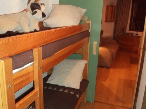 Estudio Les Orres, estudio, 4 personas - photo_1011250052050