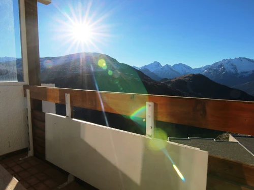 Apartment Huez, 3 bedrooms, 6 persons - photo_12203602233