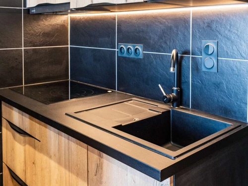 Apartamento Val Thorens, 2 dormitorios, 6 personas - photo_18574205190