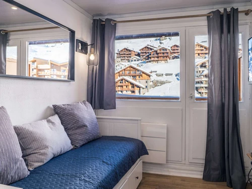 Estudio Val Thorens, estudio, 2 personas - photo_1011236792276