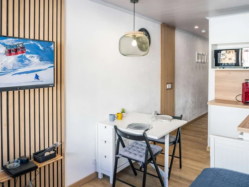 Estudio Val Thorens, estudio, 2 personas - photo_1011236792276