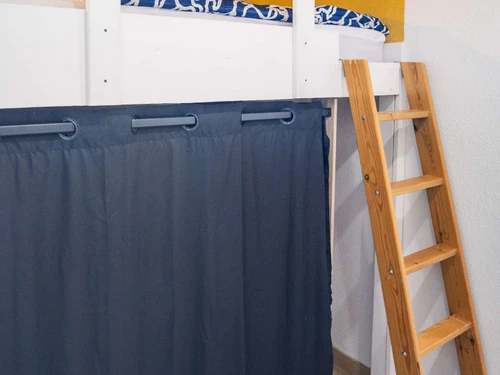 Estudio Val Thorens, estudio, 2 personas - photo_1011236792276