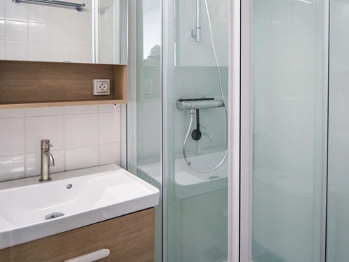 Estudio Val Thorens, estudio, 2 personas - photo_1011236792276