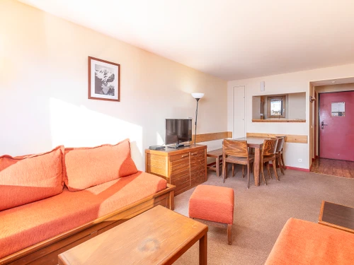 Apartment Avoriaz, 2 bedrooms, 7 persons - photo_19526481853