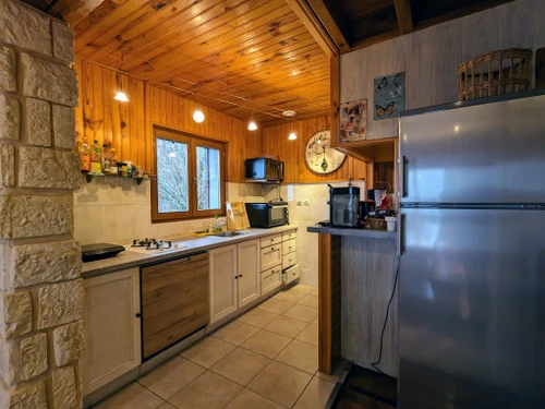 Gite Basse-sur-le-Rupt, 3 bedrooms, 6 persons - photo_14994432667