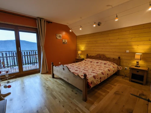 Gite Basse-sur-le-Rupt, 3 bedrooms, 6 persons - photo_14994432667