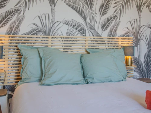 Ferienwohnung Sainte-Savine, 1 Schlafzimmer, 2 Personen - photo_1011254907947