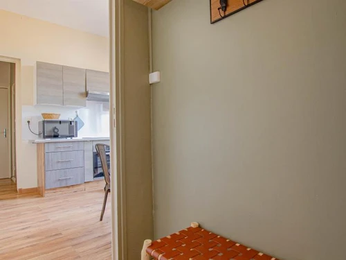 Ferienwohnung Sainte-Savine, 1 Schlafzimmer, 2 Personen - photo_1011254907947