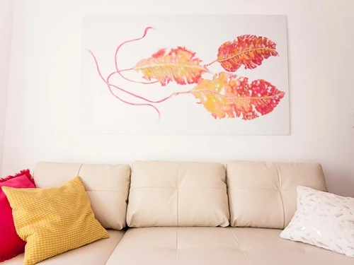 Apartment Málaga, 1 bedroom, 4 persons - photo_18508885397