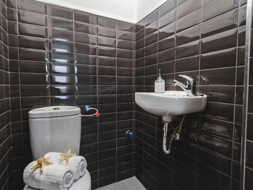 Apartment Málaga, 2 bedrooms, 6 persons - photo_18508885687