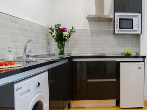 Apartment Málaga, 2 bedrooms, 6 persons - photo_18508885687