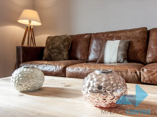 Apartment Málaga, 2 bedrooms, 4 persons - photo_18508859712