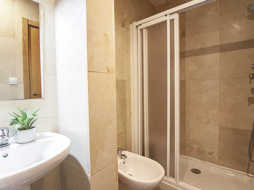 Studio Málaga, studio flat, 2 persons - photo_18508890012