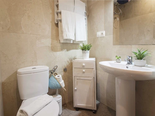 Studio Málaga, studio flat, 2 persons - photo_18508890012