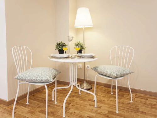 Studio Málaga, studio flat, 2 persons - photo_18508890012