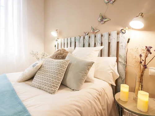 Studio Málaga, Studio, 2 Personen - photo_18508886372