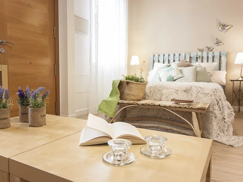 Estudio Málaga, estudio, 2 personas - photo_18508889707