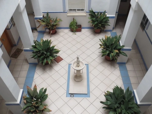 Estudio Málaga, estudio, 2 personas - photo_18508889707