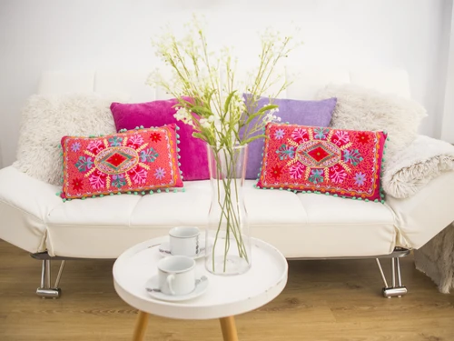 Ferienwohnung Málaga, 1 Schlafzimmer, 3 Personen - photo_18508891354